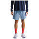 Nike Ανδρικό σορτς Dri-FIT Challenger 7'' 2in1 Shorts